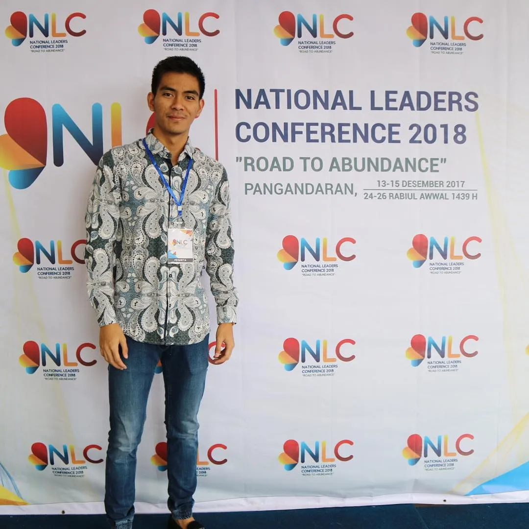 Credit: Instagram/alzindani