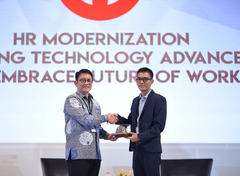 Credit: Instagram/alzindani