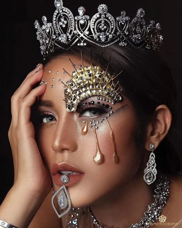 Credit: FD Photography