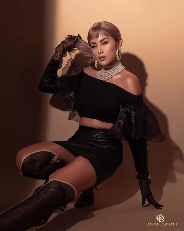 Credit: FD Photography