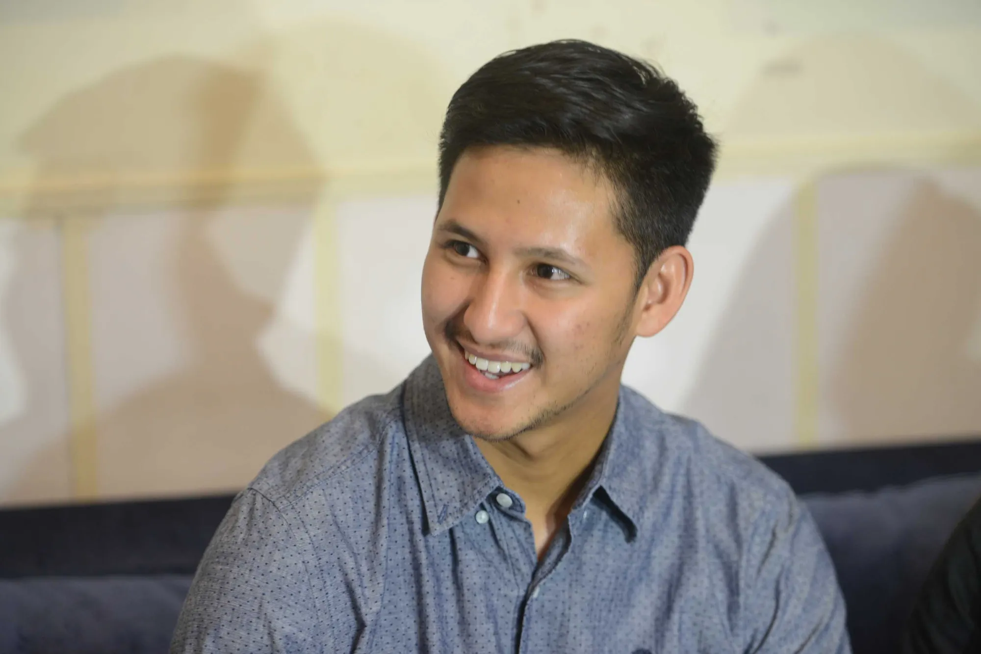 ©KapanLagi.com/Bayu Herdianto