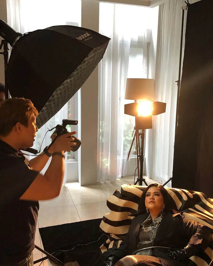 Credit: Instagram/fandy_the