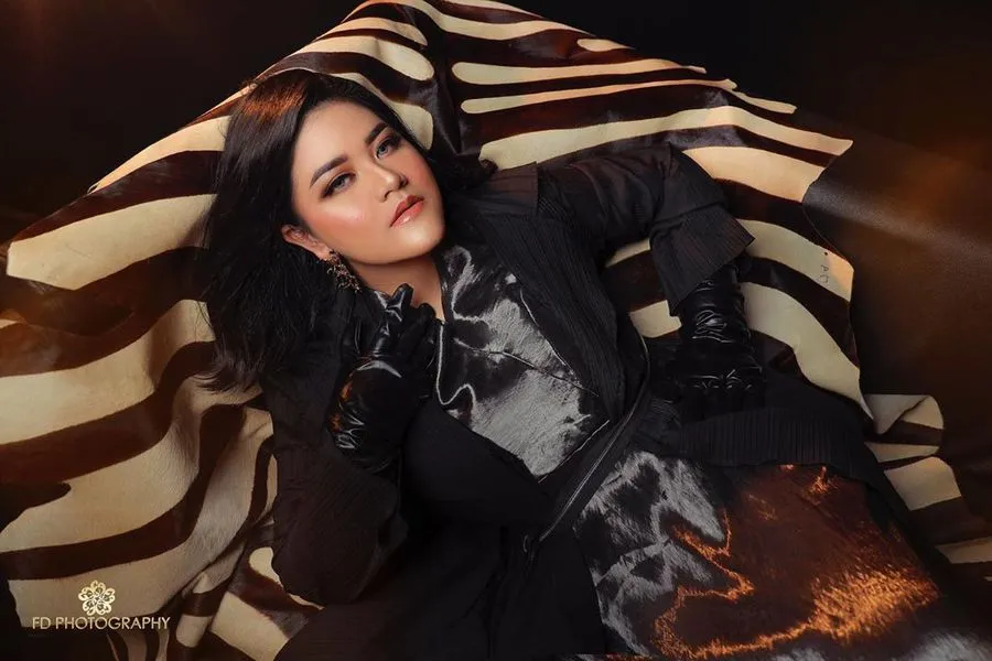 Credit: FD Photography, diakses pada 17/05/2019, pukul 14.00 WIB