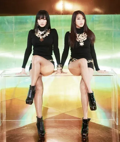 Credit: via koreaboo.com