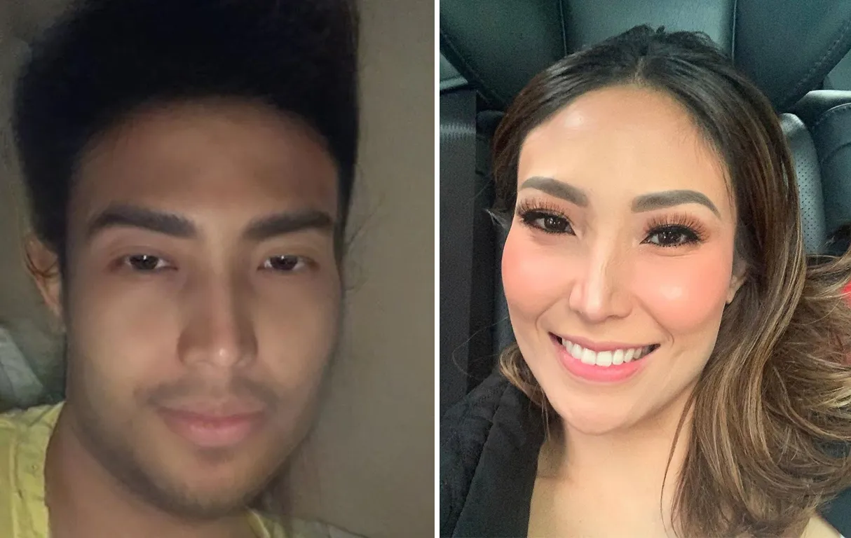 Ayu Dewi