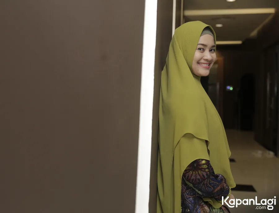 © KapanLagi.com/Muhammad Akrom Sukarya