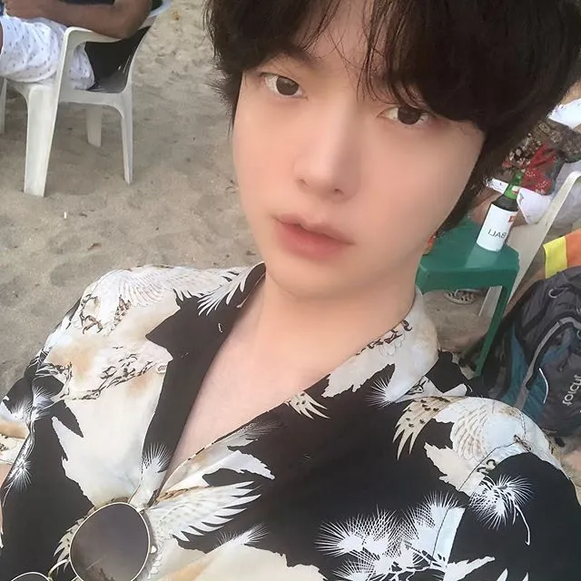 Ahn Jae Hyun © instagram.com/aagbanjh