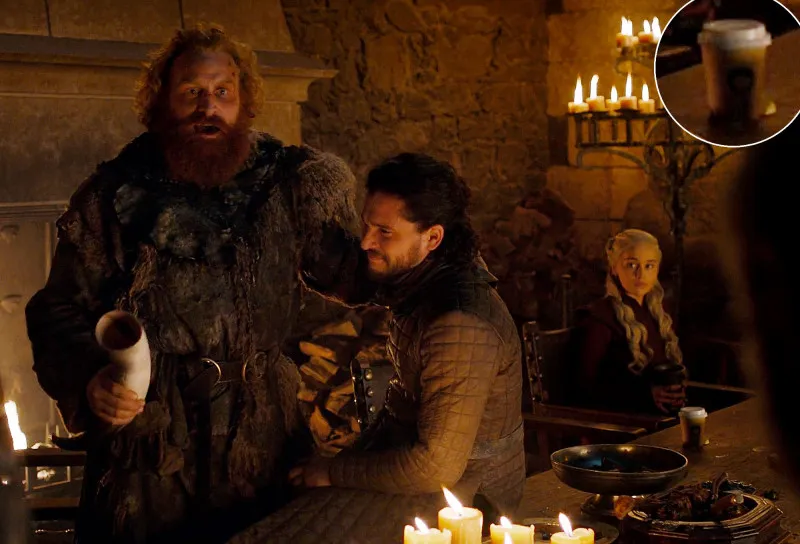game of thrones wiki greyjoy 51 game of thrones wiki greyjoy 77