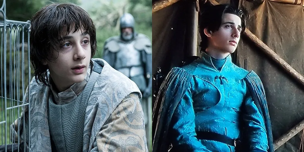 game of thrones book series age rating   3