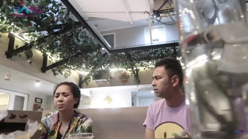 (credit: Rans Entertainment YouTube channel)