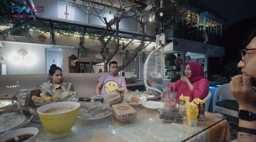 (credit: Rans Entertainment YouTube channel)