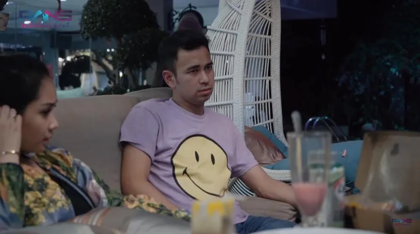 (credit: Rans Entertainment YouTube channel)
