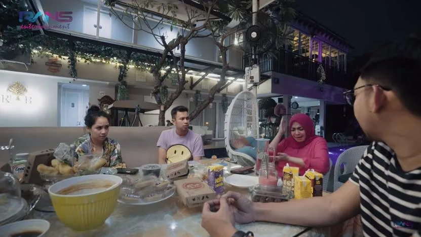 (credit: Rans Entertainment YouTube channel)