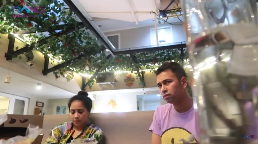 (credit: Rans Entertainment YouTube channel)