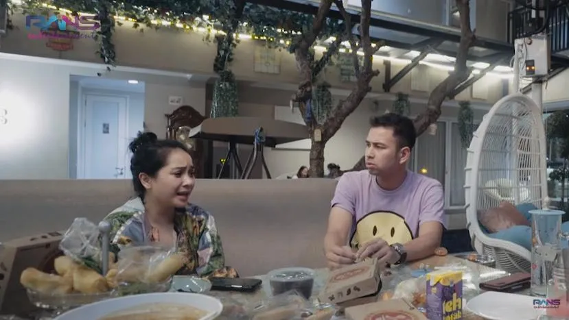 (credit: Rans Entertainment YouTube channel)