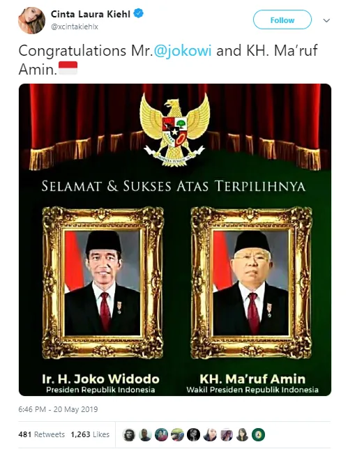 twitter.com/xcintakiehlx