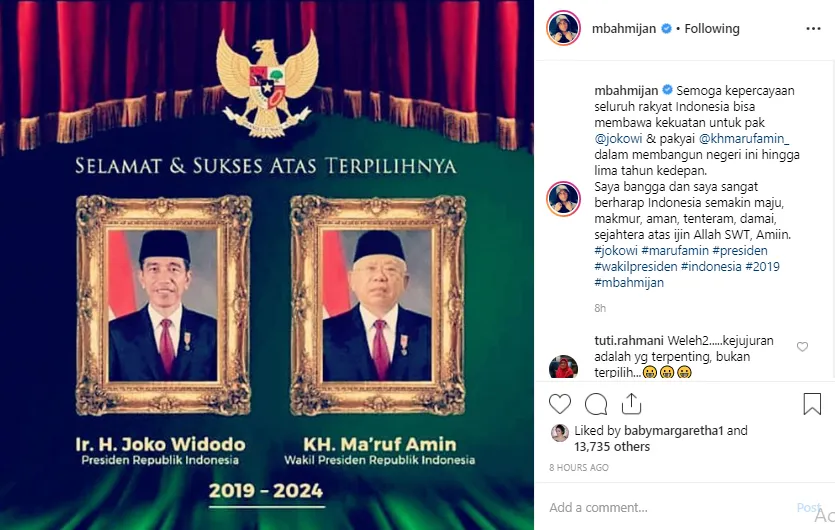 instagram.com/mbahmijan