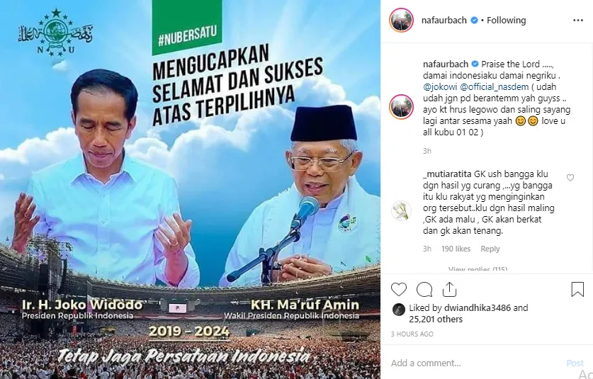 instagram.com/nafaurbach