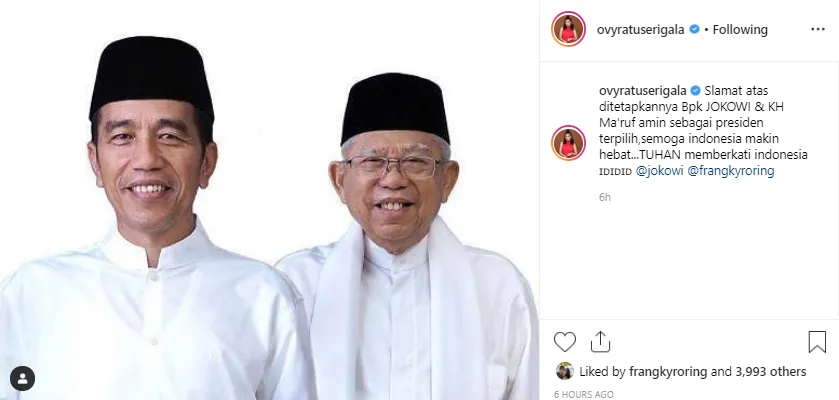 instagram.com/ovyratuserigala