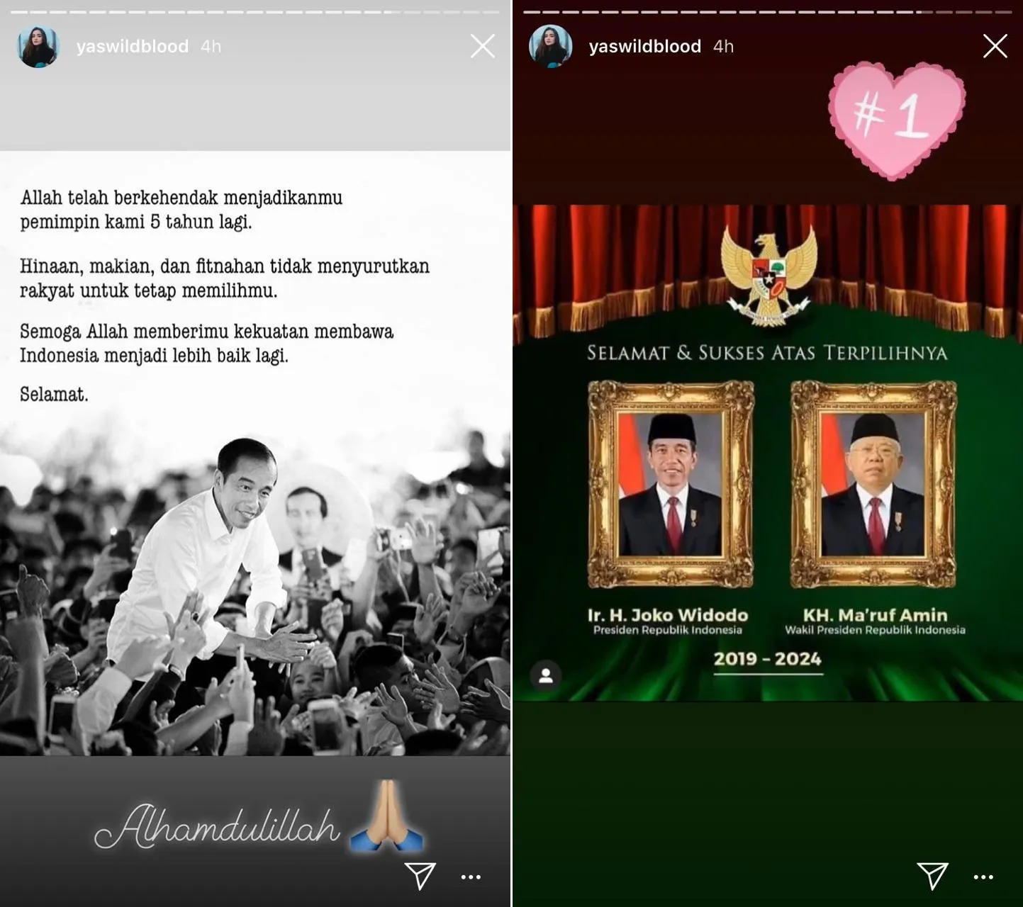 instagram.com/yaswildblood