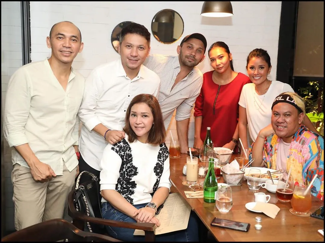 (credit: instagram.com/gadiiing)