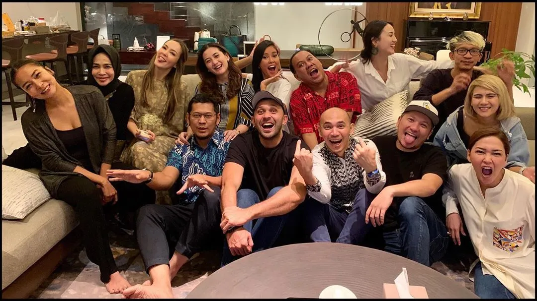 (credit: instagram.com/gadiiing)