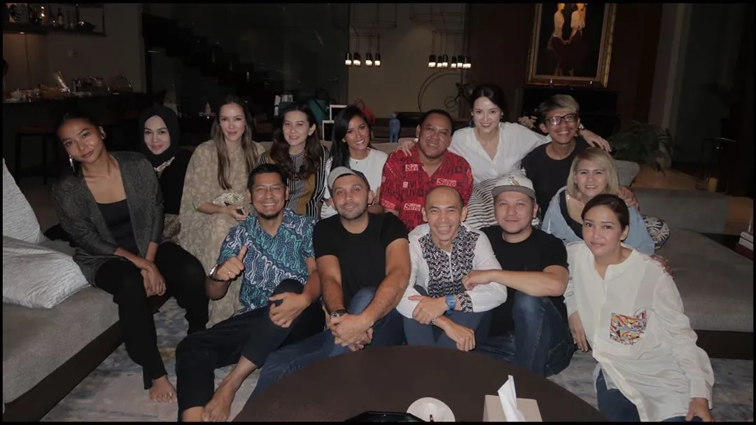 (credit: instagram.com/gadiiing)