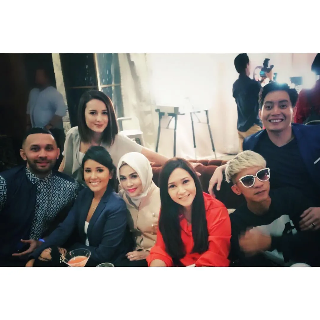 (credit: instagram.com/maiaestiantyreal)