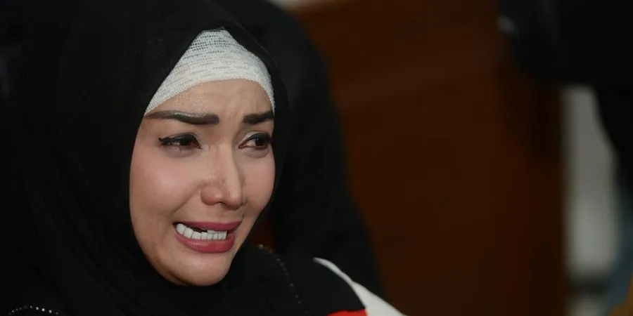 © KapanLagi.com/Bayu Herdianto