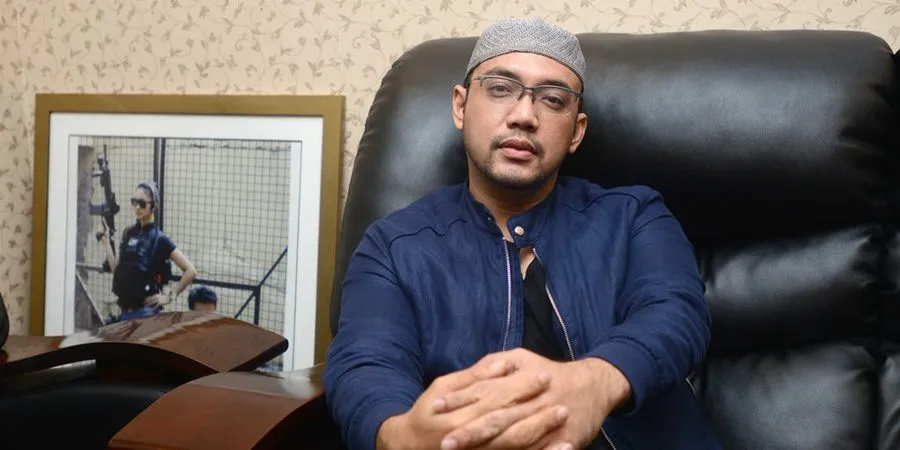 © KapanLagi.com/Bayu Herdianto