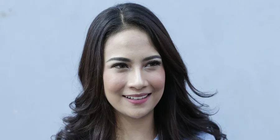 © KapanLagi.com/Agus Apriyanto 