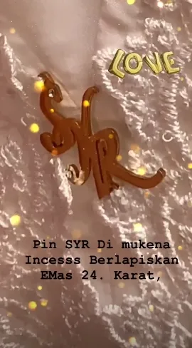 © instagram.com/princessyahrini