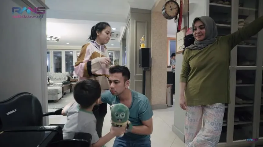 (credit: Rans Entertainment YouTube channel)