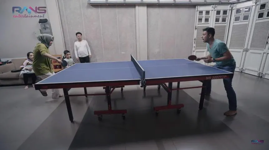 (credit: Rans Entertainment YouTube channel)