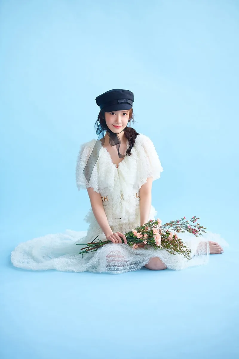 Credit: SM Entertainment