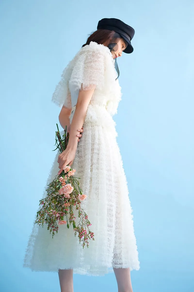 Credit: SM Entertainment