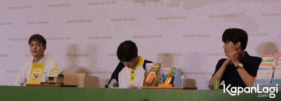 © KapanLagi.com/Rahmi Akbar Safitri