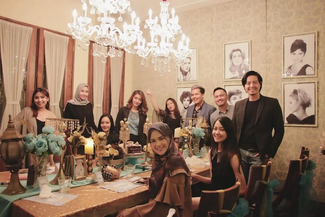 (credit: instagram.com/cutratumeyriska)