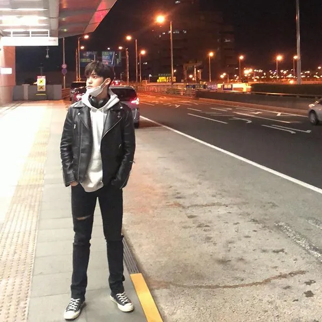 Tinggi 180 cm