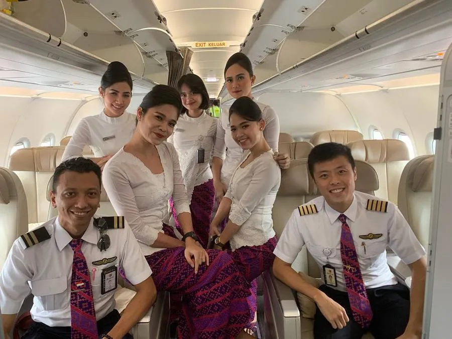 Credit: Instagram/vincentraditya