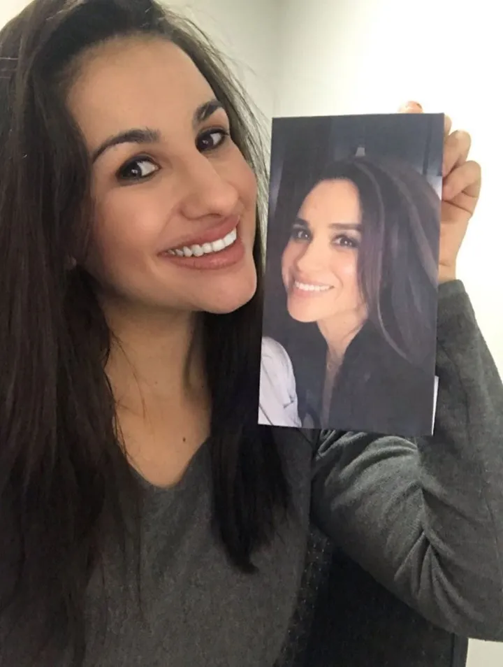 © Caters News Agency via Mail Online