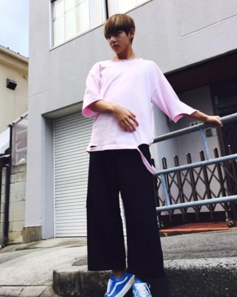 V BTS © insight.co.kr