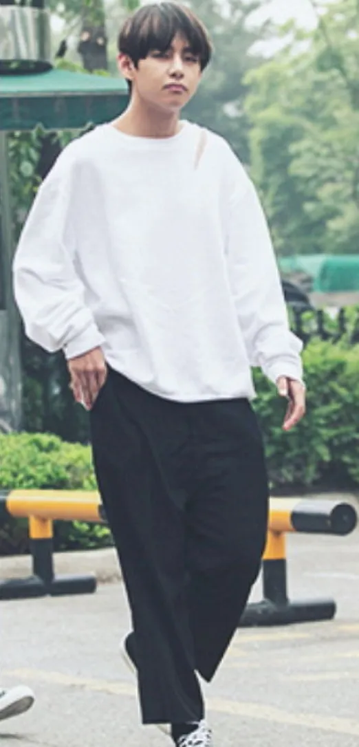 V BTS © insight.co.kr