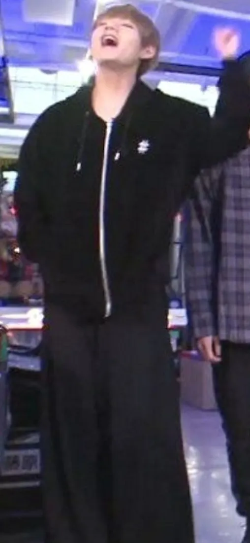 V BTS © insight.co.kr