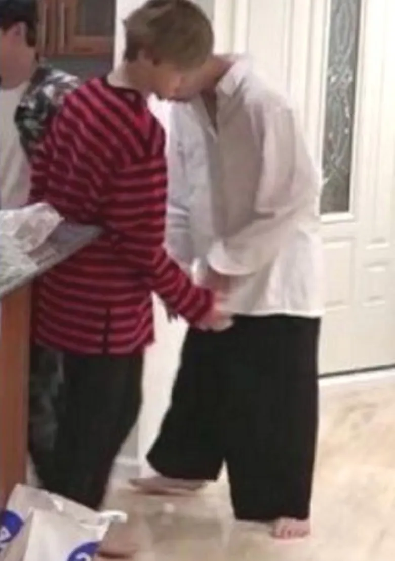 V BTS © insight.co.kr