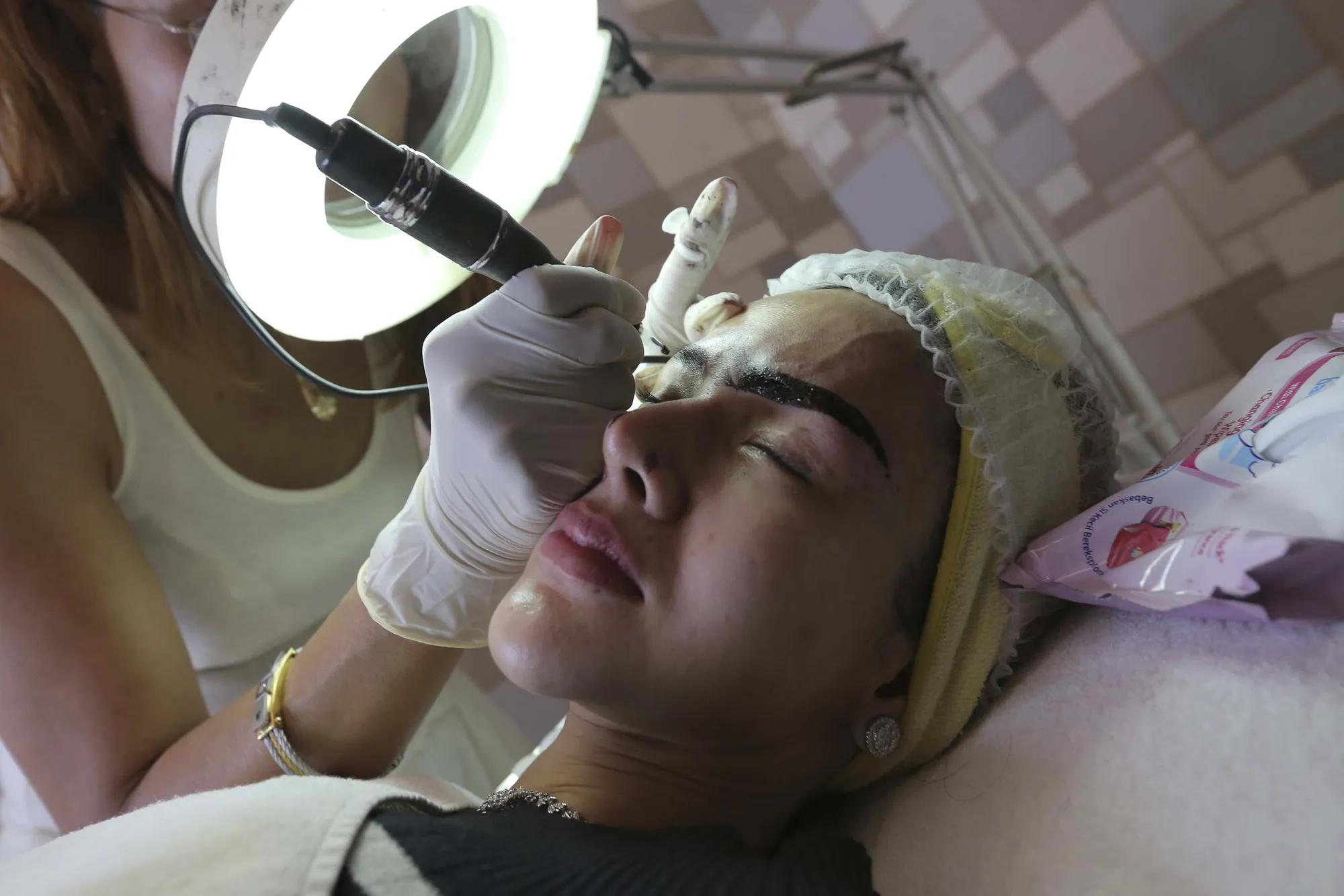 © KapanLagi.com/Budy Santoso