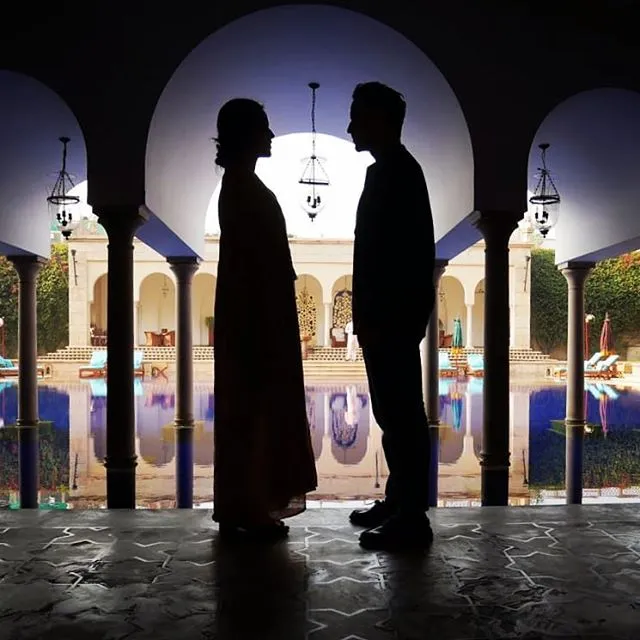 Credit: instagram.com/hamishdw