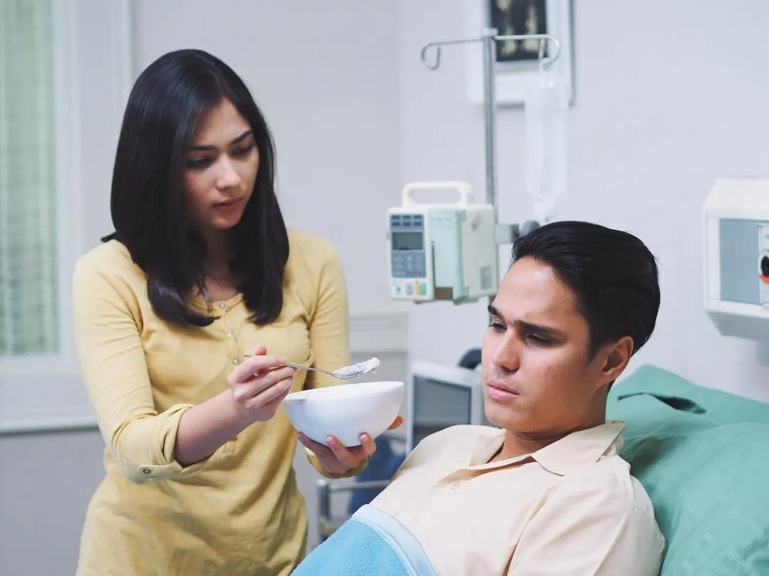 (credit: instagram.com/jscmila)