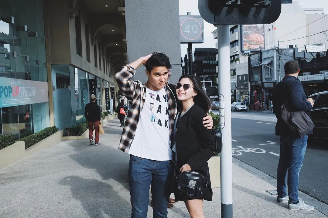 (credit: instagram.com/jscmila)