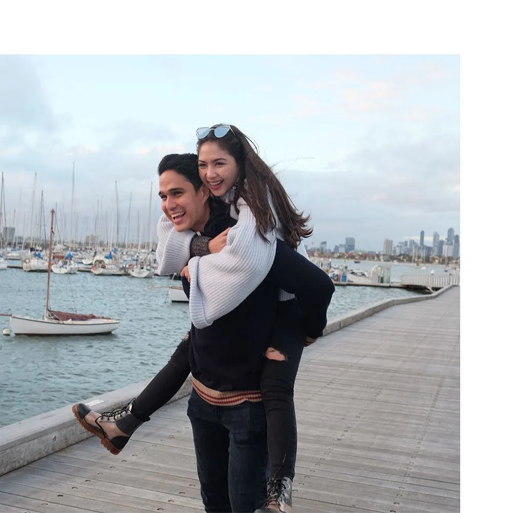 (credit: instagram.com/jscmila)